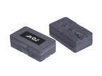 AOI Battery Storage Case BSC-18650-2