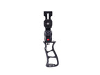 AOI Portrait & Landscape Grip for Action Cameras