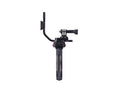 AOI Portrait & Landscape Grip for Action Cameras
