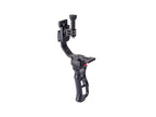 AOI Portrait & Landscape Grip for Action Cameras