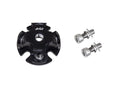 AOI Multi-Direction 1/4" Mounting Base MDM-01