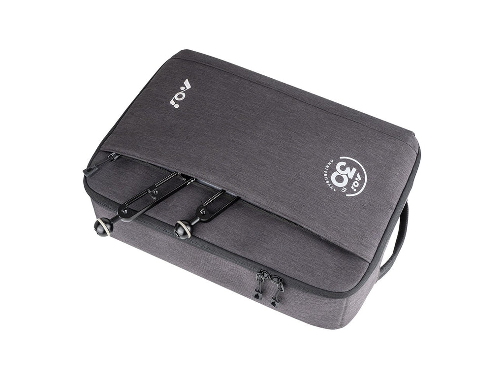 AOI Organizer Bag for Camera Housing & Accessories ORG-01