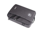 AOI Organizer Bag for Camera Housing & Accessories ORG-01