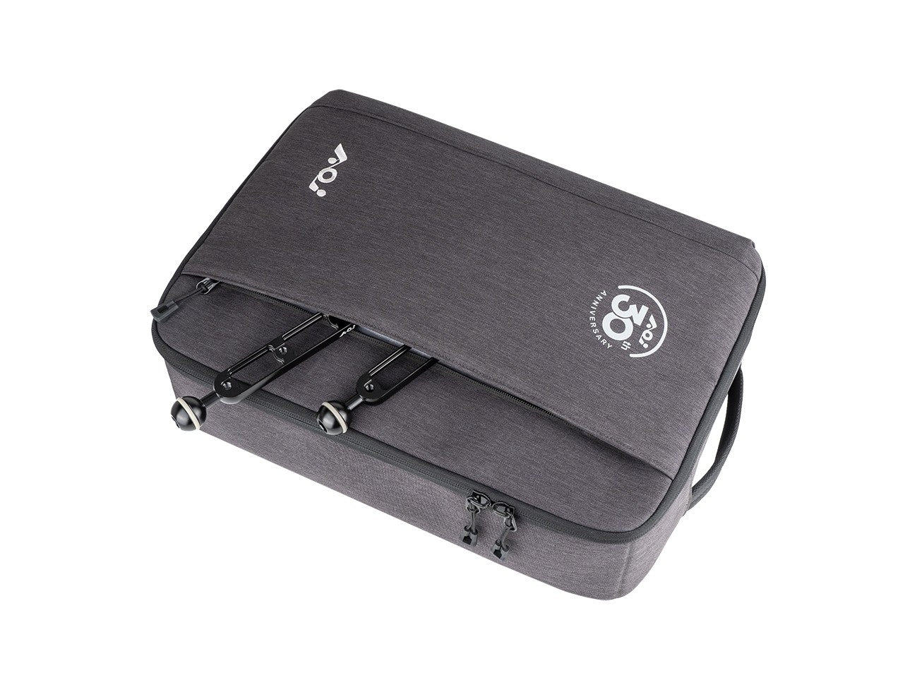 AOI Organizer Bag for Camera Housing & Accessories ORG-01
