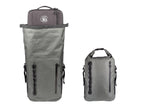 AOI Organizer Bag for Camera Housing & Accessories ORG-01