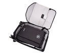 AOI Organizer Bag for Camera Housing & Accessories ORG-01