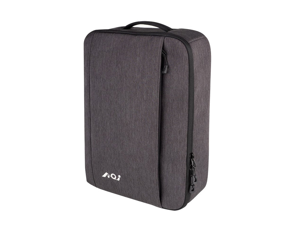 AOI Organizer Bag for Camera Housing & Accessories ORG-01