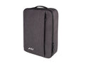 AOI Organizer Bag for Camera Housing & Accessories ORG-01