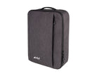 AOI Organizer Bag for Camera Housing & Accessories ORG-01