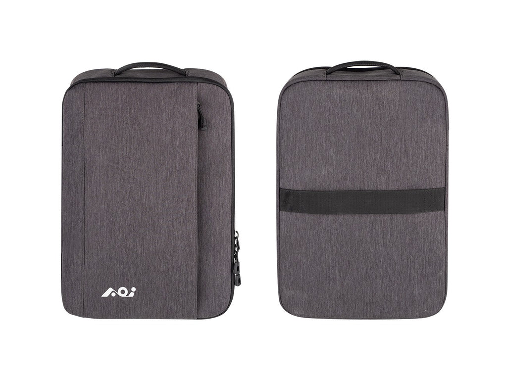 AOI Organizer Bag for Camera Housing & Accessories ORG-01