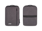 AOI Organizer Bag for Camera Housing & Accessories ORG-01