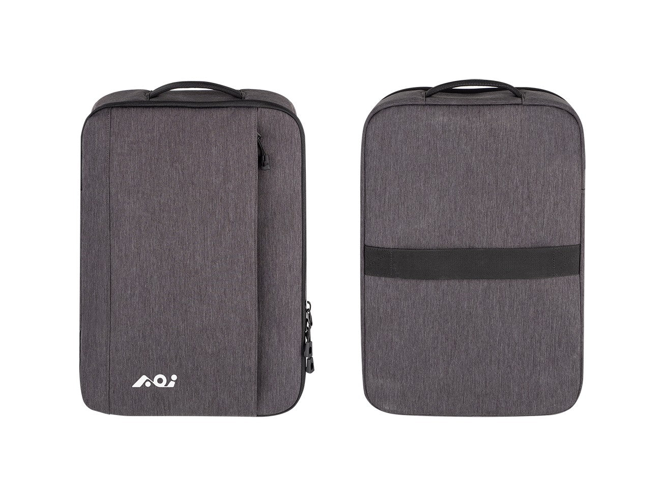 AOI Organizer Bag for Camera Housing & Accessories ORG-01
