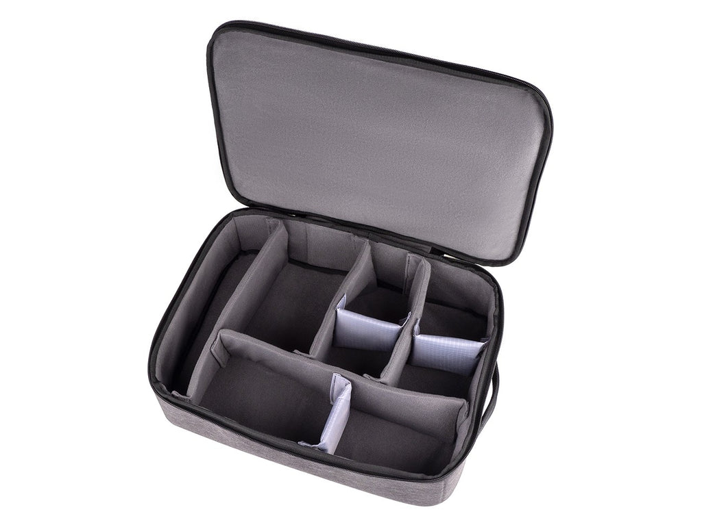 AOI Organizer Bag for Camera Housing & Accessories ORG-01