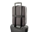 AOI Organizer Bag for Camera Housing & Accessories ORG-01