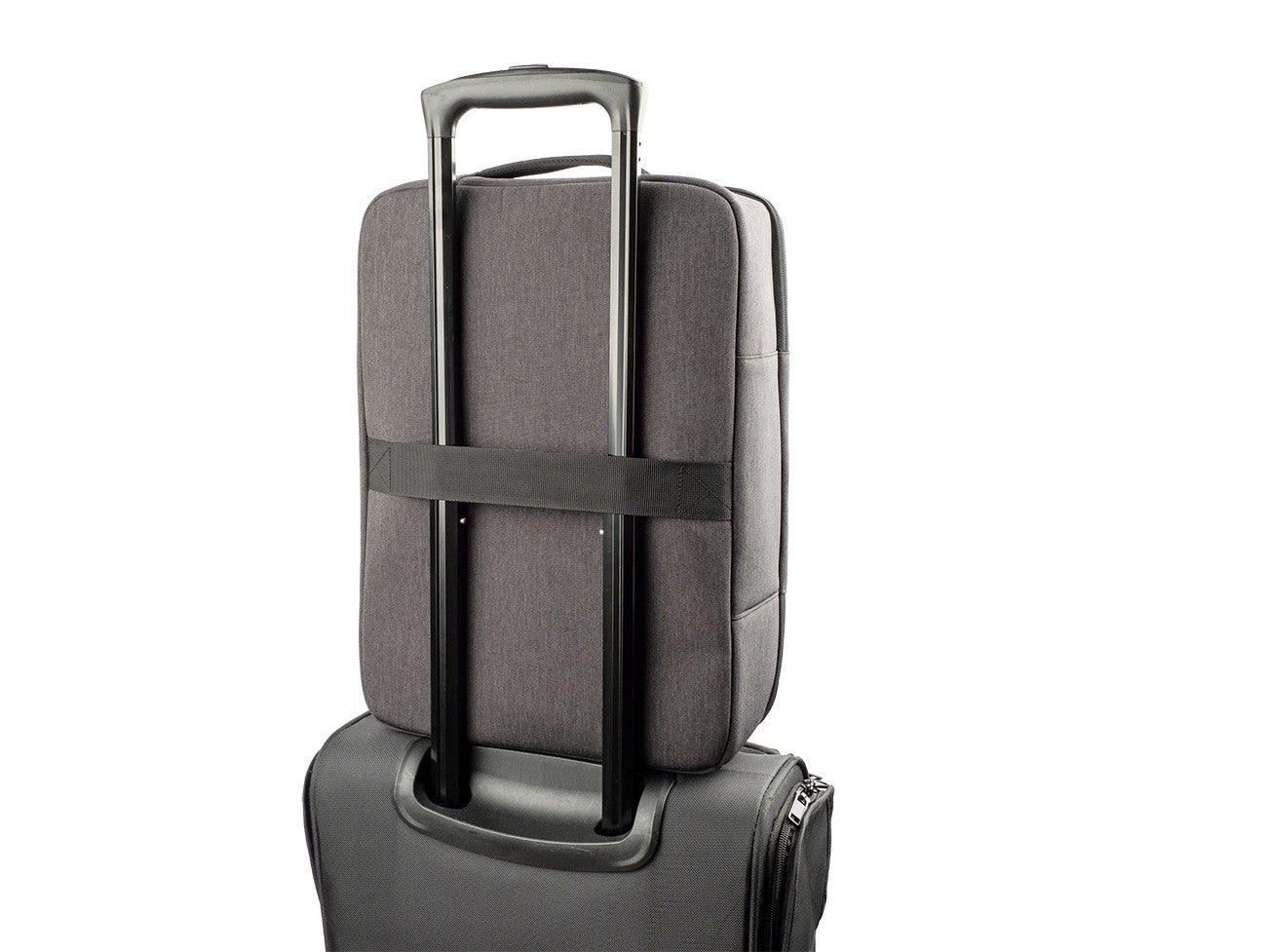 AOI Organizer Bag for Camera Housing & Accessories ORG-01