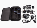 AOI Organizer Bag for Camera Housing & Accessories ORG-01