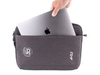 AOI Organizer Bag for Camera Housing & Accessories ORG-01