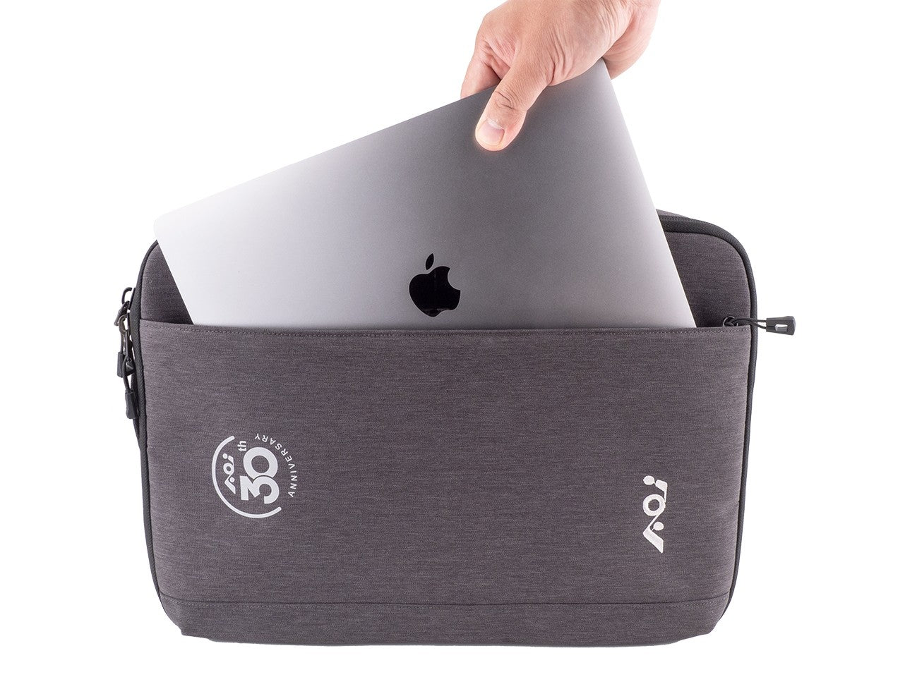 AOI Organizer Bag for Camera Housing & Accessories ORG-01