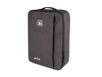 AOI Organizer Bag for Camera Housing & Accessories ORG-01