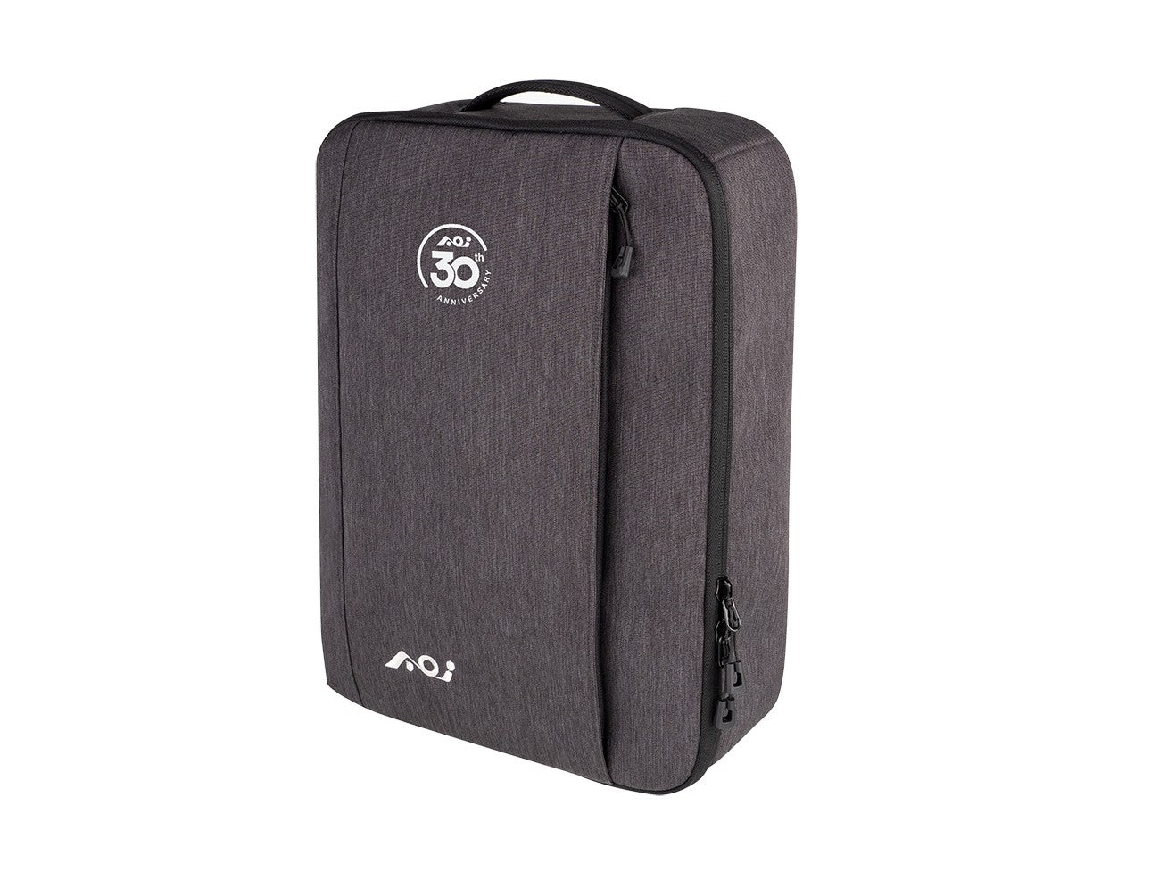 AOI Organizer Bag for Camera Housing & Accessories ORG-01