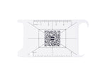 AOI O-Ring Remover & White Balance Card ORR-01
