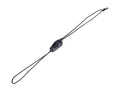 AOI Quick Release Secure Line QRL-01