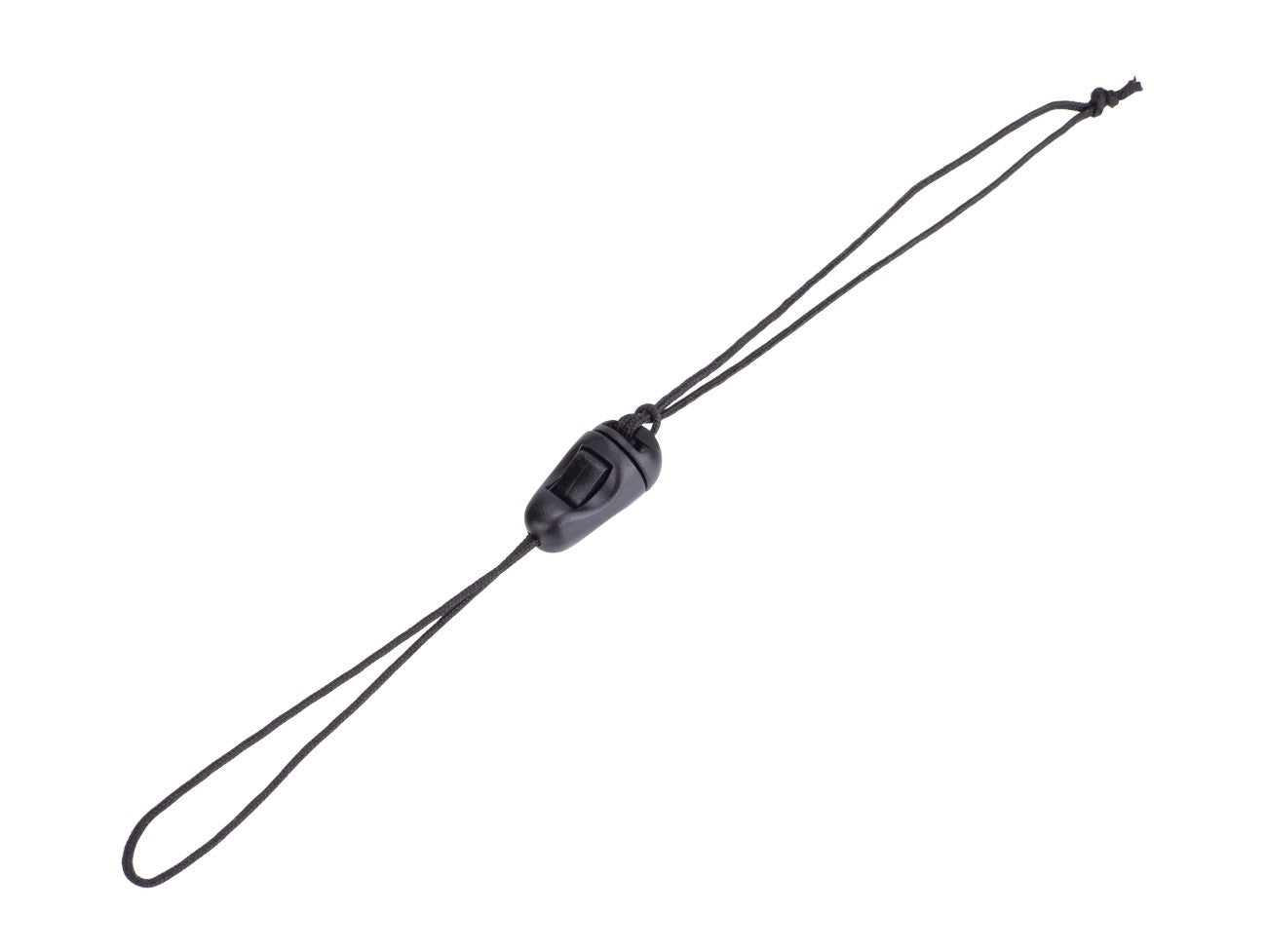 AOI Quick Release Secure Line QRL-01