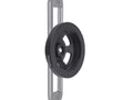 AOI Quick Release Mount Base Caddy QRS-02-MBP