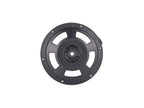 AOI Quick Release Mount Base Caddy QRS-02-MBP