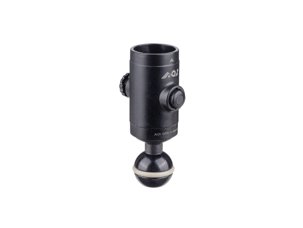 AOI Quick Release System 11 Base Mounts