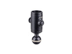 AOI Quick Release System 11 Base Mounts