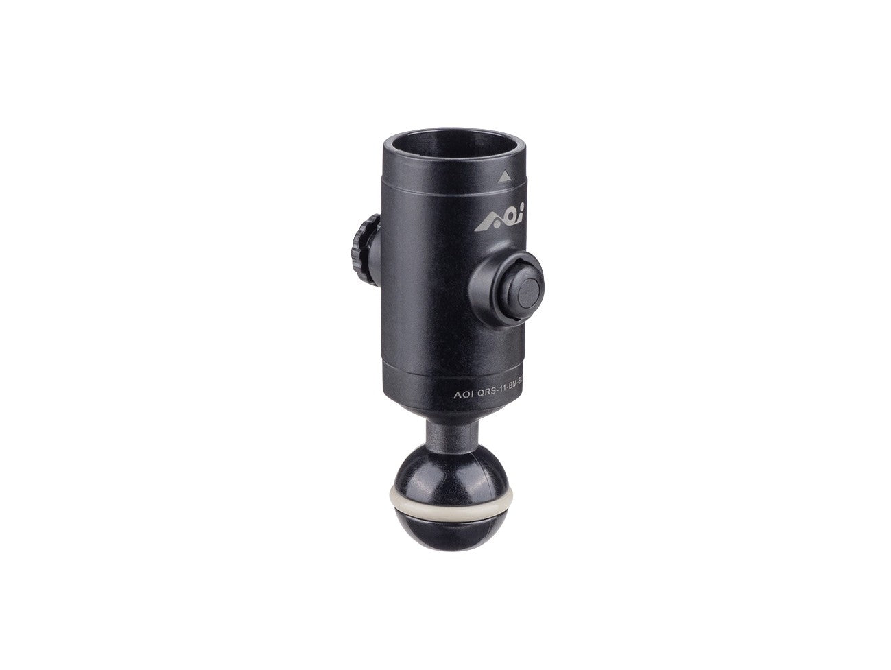 AOI Quick Release System 11 Base Mounts
