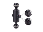 AOI Quick Release System 11 Base Mounts