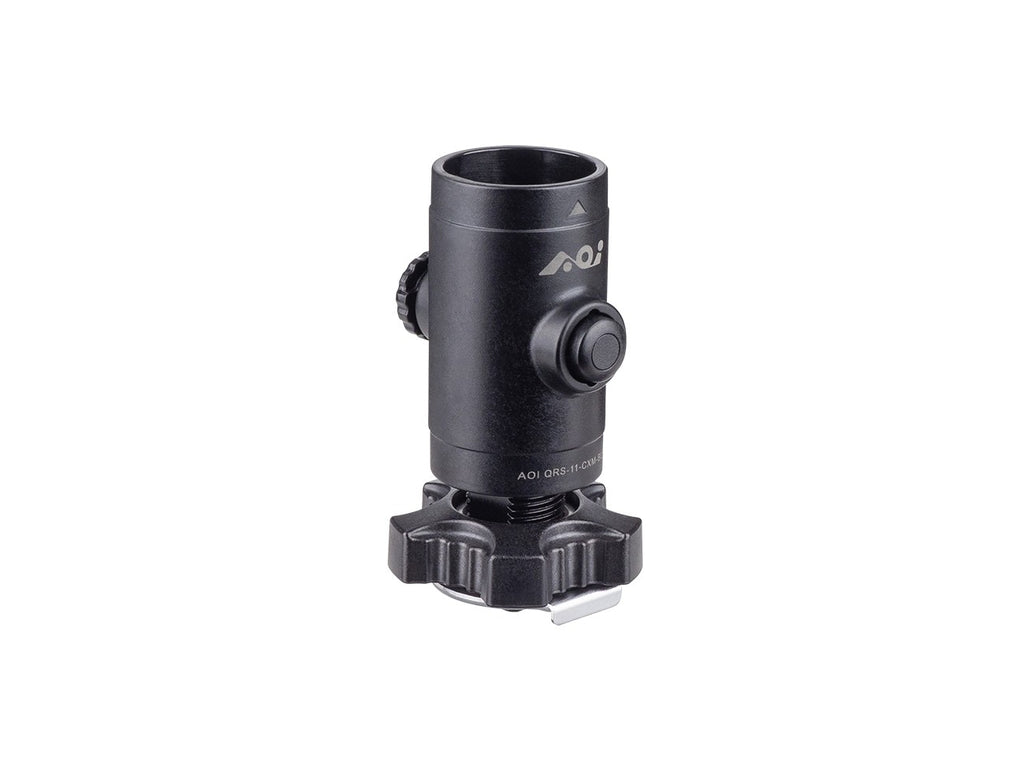AOI Quick Release System 11 Base Mounts