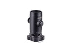 AOI Quick Release System 11 Base Mounts