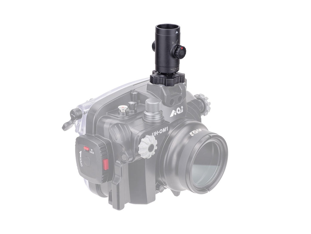 AOI Quick Release System 11 Base Mounts