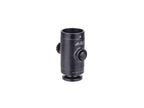 AOI Quick Release System 11 Base Mounts