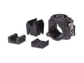 AOI Quick Release System 12 Mount Bases