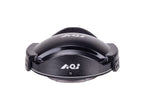 AOI 0.73X Pro Wide Angle Conversion Lens for Action Cameras UWL-03PROII