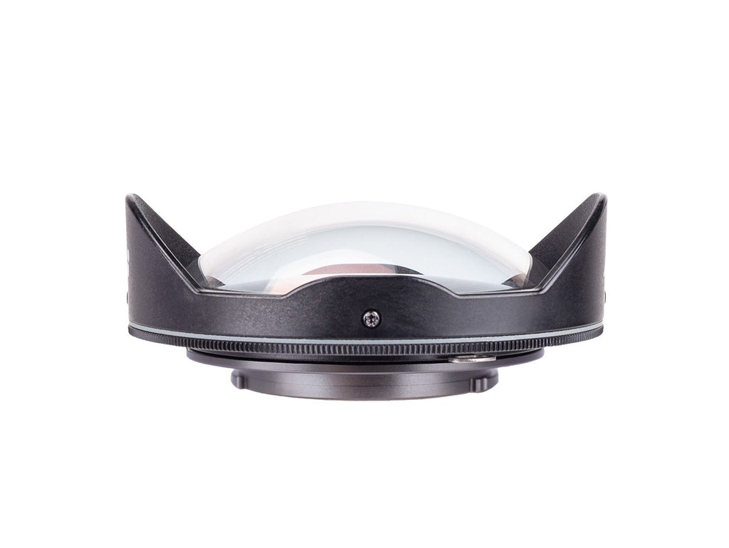 AOI 0.73X Pro Wide Angle Conversion Lens for Action Cameras UWL-03PROII