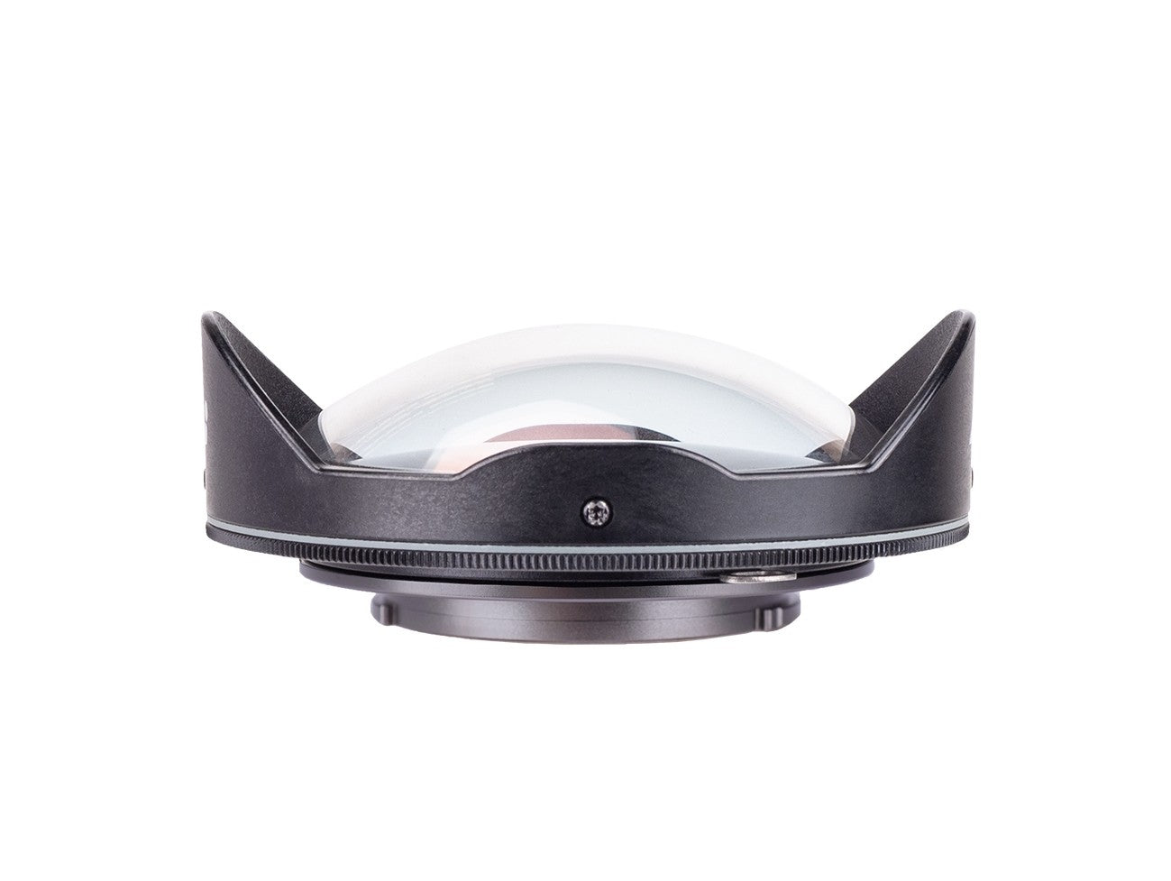 AOI 0.73X Pro Wide Angle Conversion Lens for Action Cameras UWL-03PROII