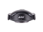 AOI 0.73X Pro Wide Angle Conversion Lens for Action Cameras UWL-03PROII