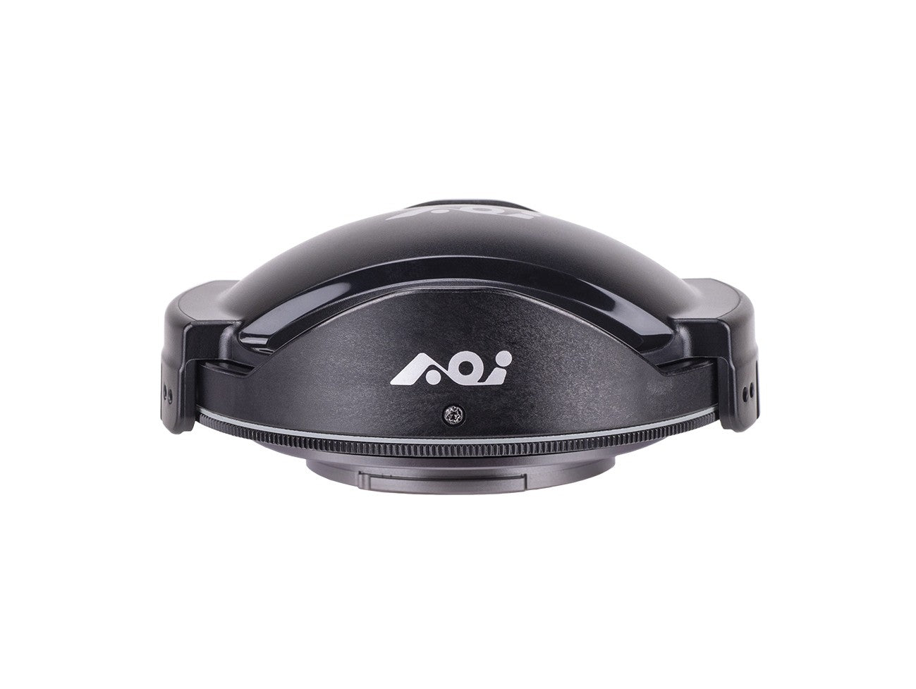 AOI 0.73X Pro Wide Angle Conversion Lens for Action Cameras UWL-03PROII