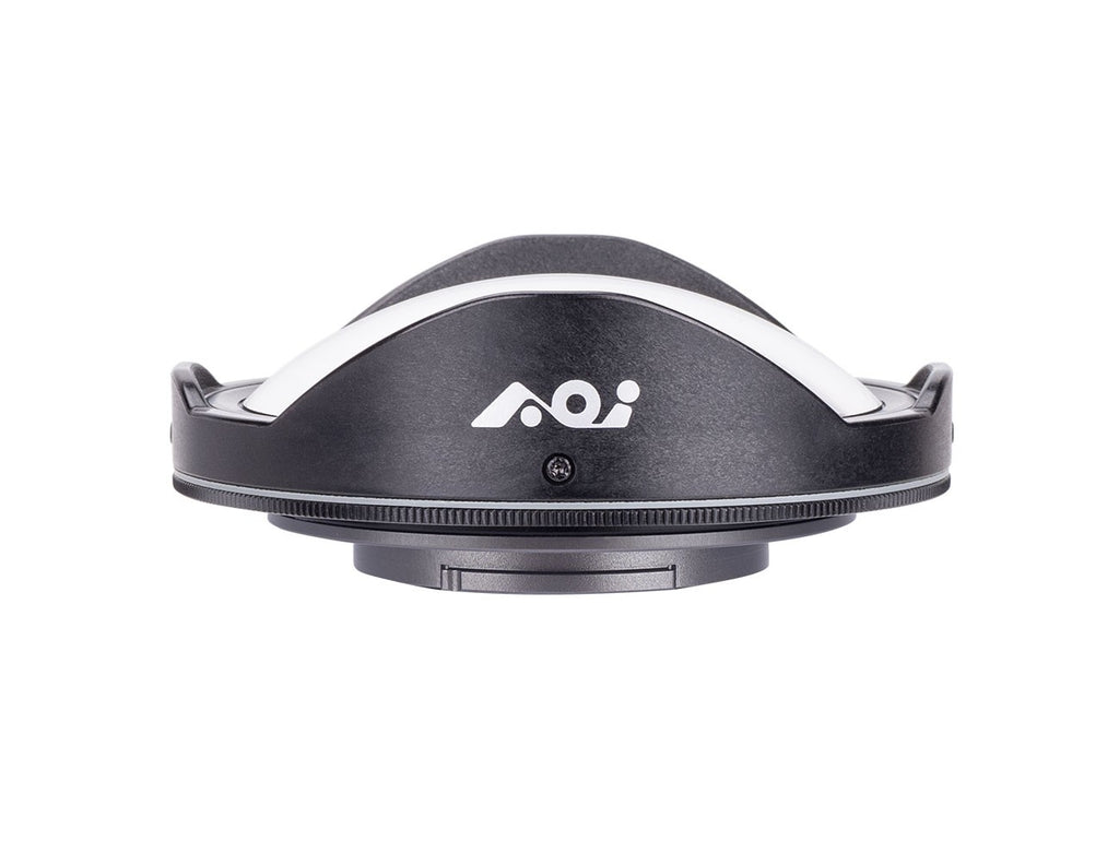 AOI 0.73X Pro Wide Angle Conversion Lens for Action Cameras UWL-03PROII