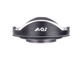 AOI 0.73X Pro Wide Angle Conversion Lens for Action Cameras UWL-03PROII