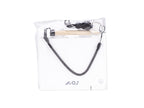 AOI White Slate WS-01 | White Balancing Card
