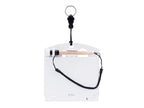 AOI White Slate WS-01 | White Balancing Card