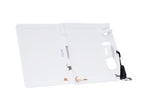 AOI White Slate WS-01 | White Balancing Card