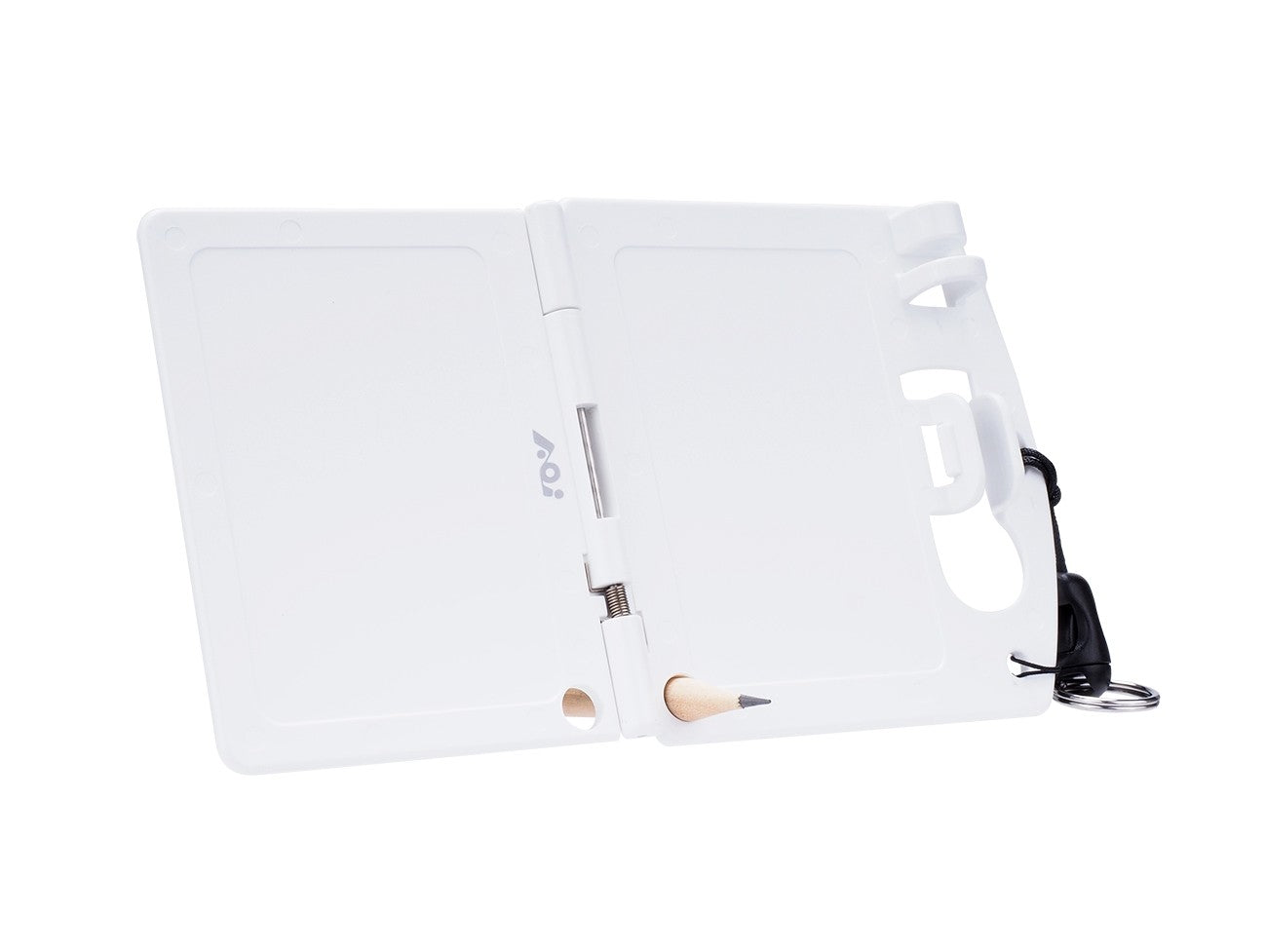 AOI White Slate WS-01 | White Balancing Card