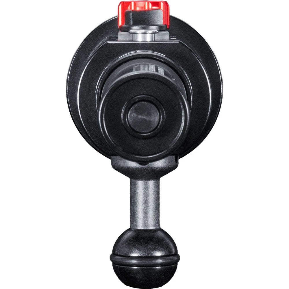 Backscatter Mini Flash 3 Underwater Strobe MF-3